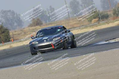 media/Nov-05-2023-CalClub SCCA (Sun) [[4ca13f3dad]]/Group 2/Sunset (Qual)/
